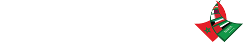 المنتدى الاستثماري المغربي الخليجي 2025 - Moroccan-Gulf Investment Forum 2025